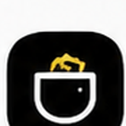 LivePocket icon